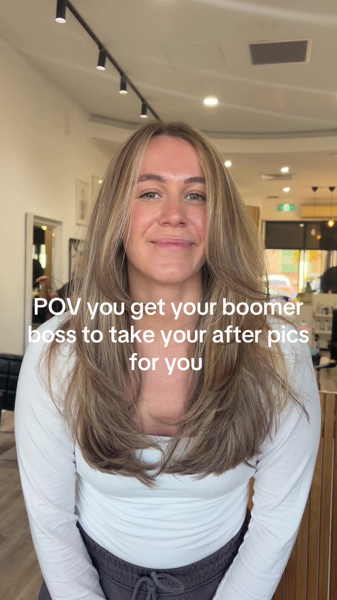 @daisy_mimandcohair