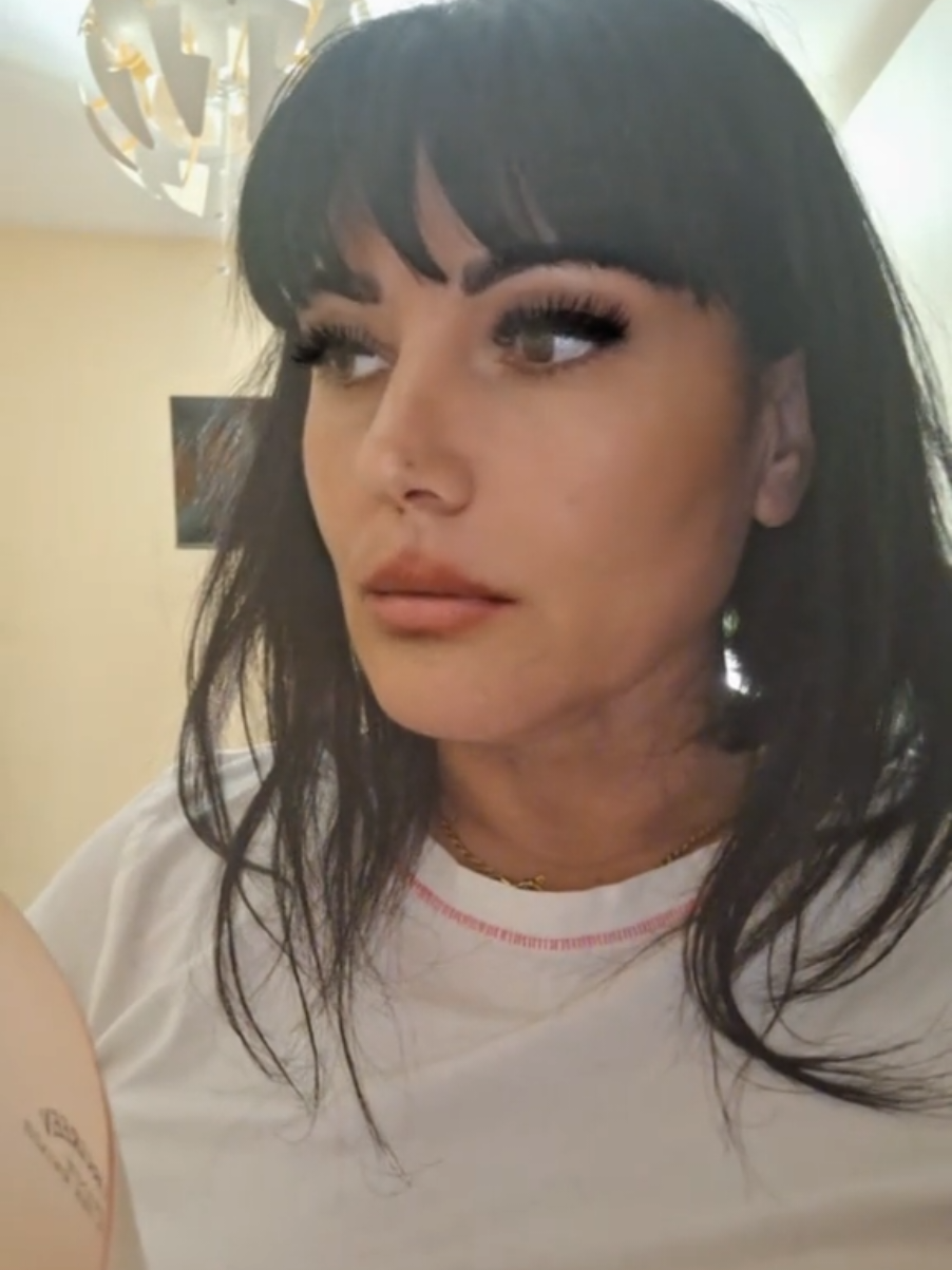 @coconut6