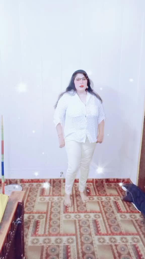 @Abeehajutt