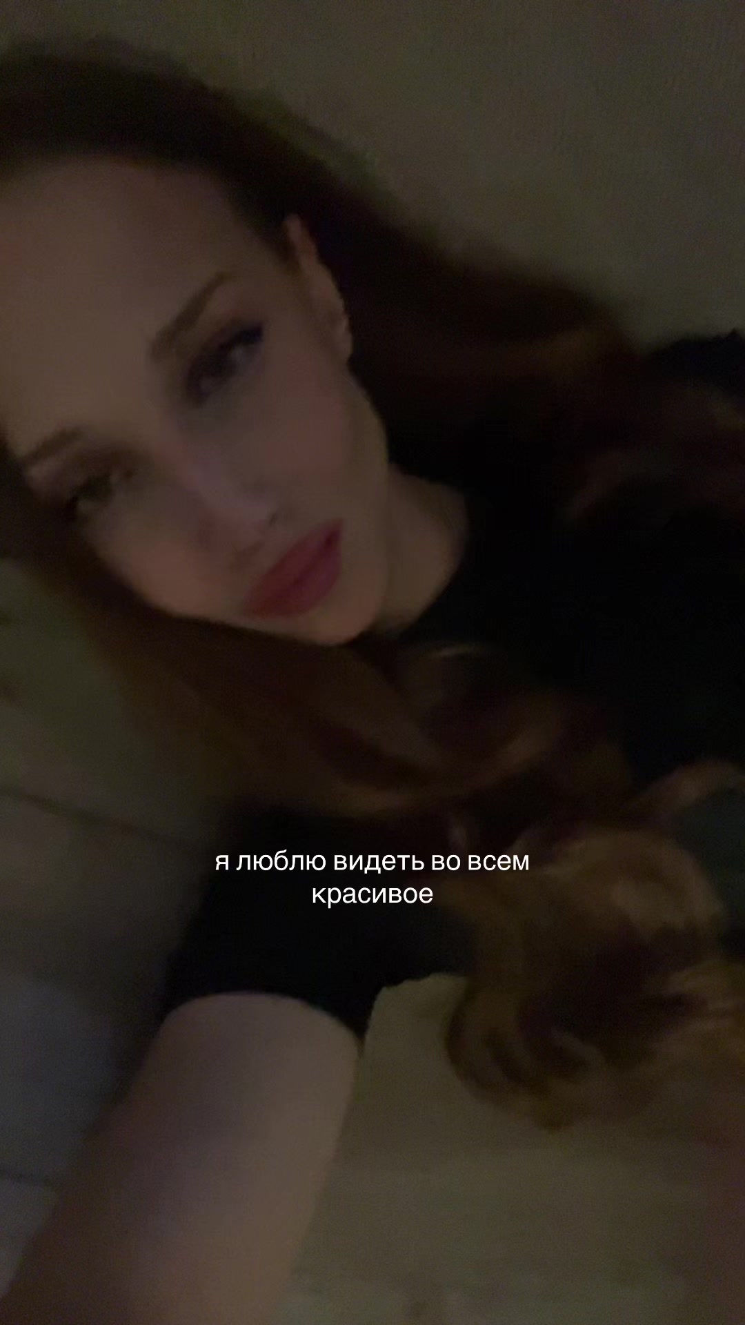 @userw8888888888888
