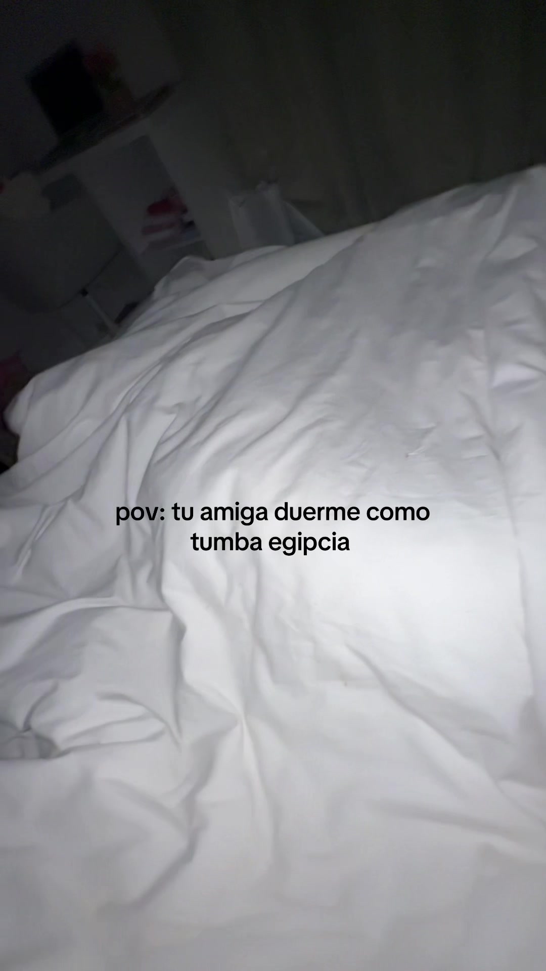 @Majo Torres