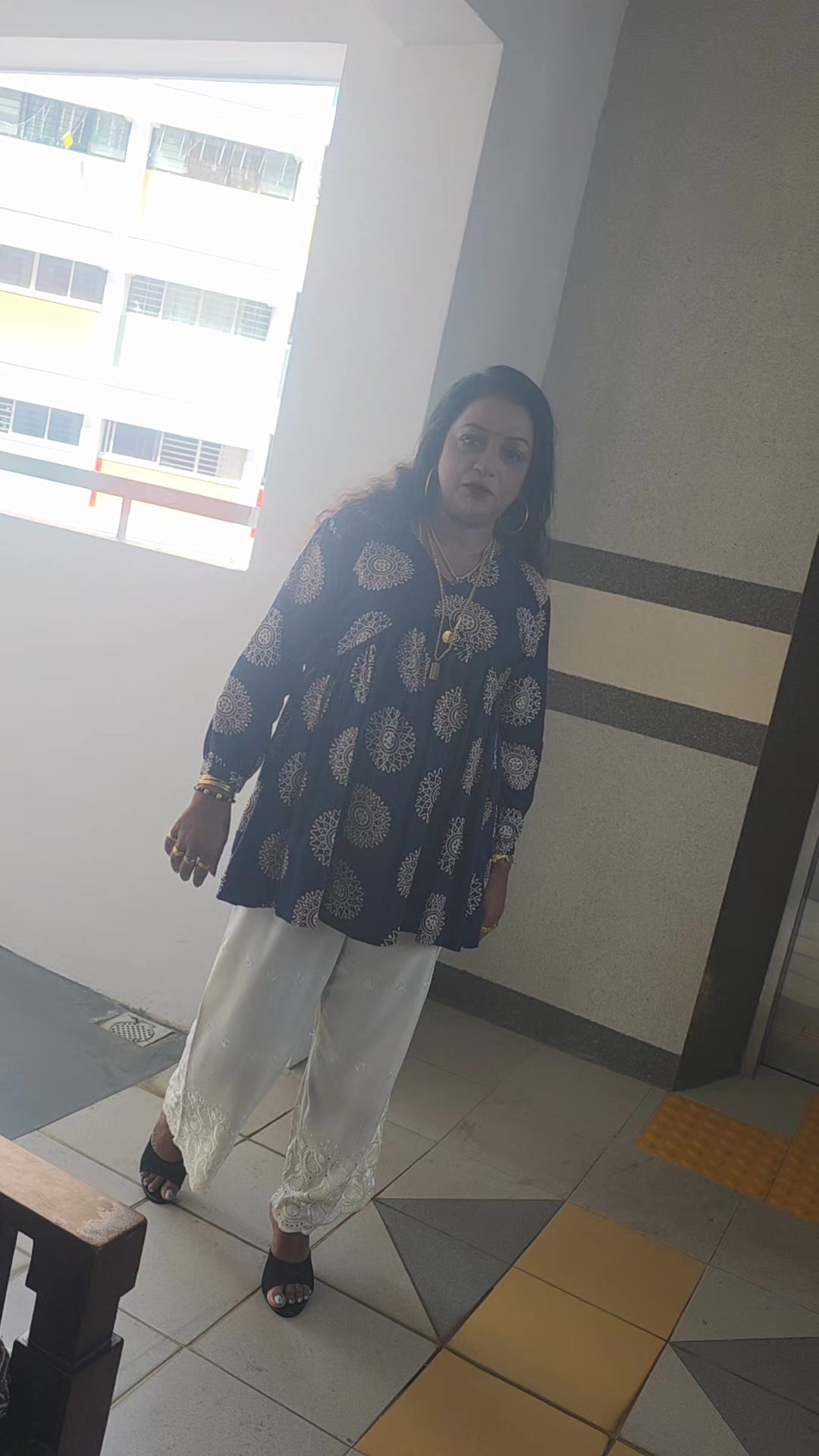 @Vasantha Mary