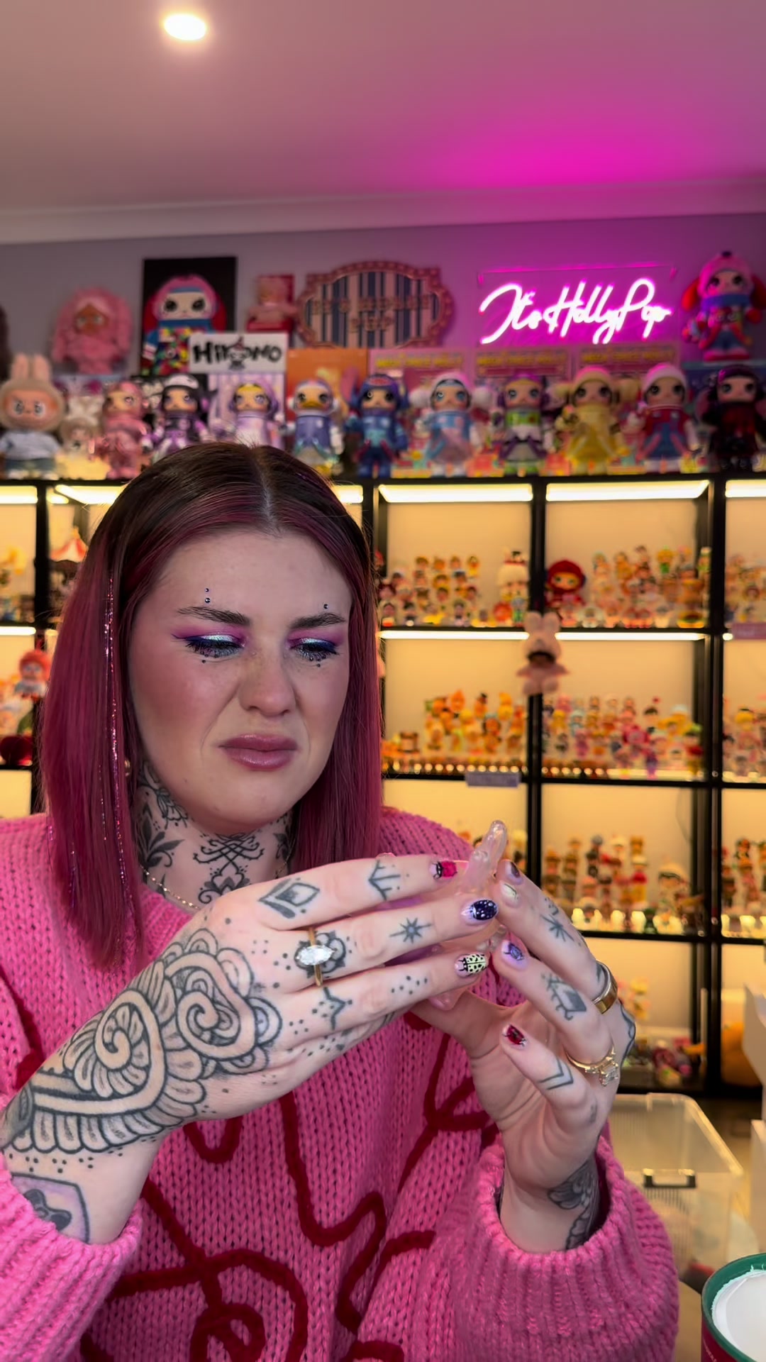 @itshollypop
