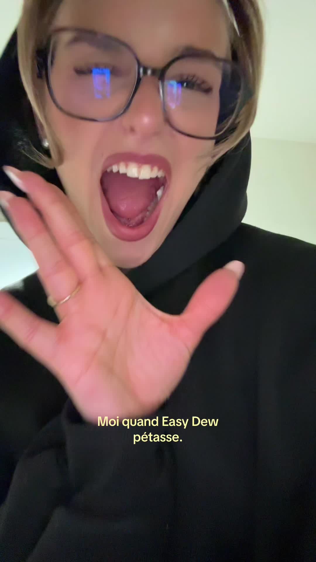 @chiara ๐๐