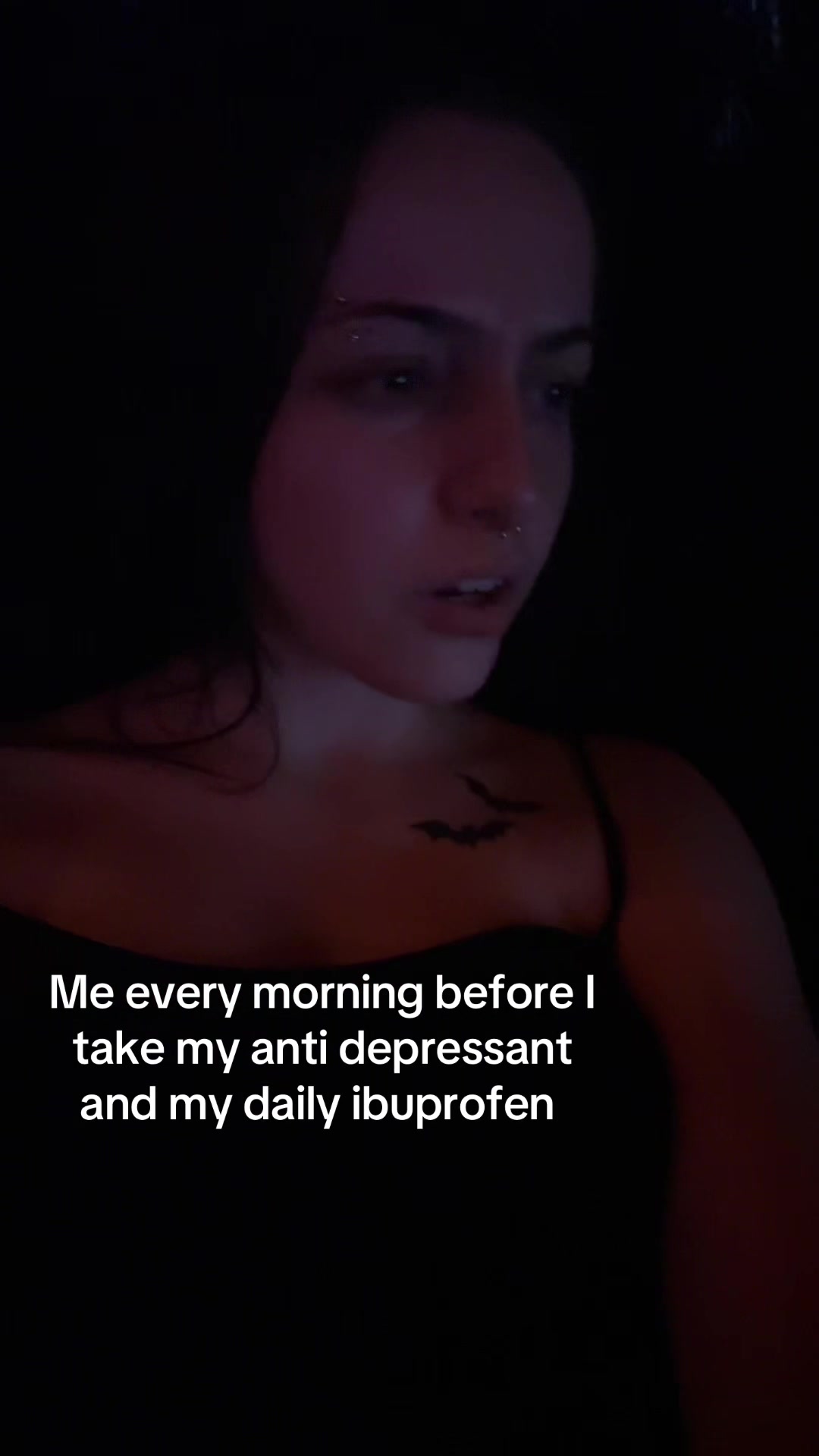@evieneedcat