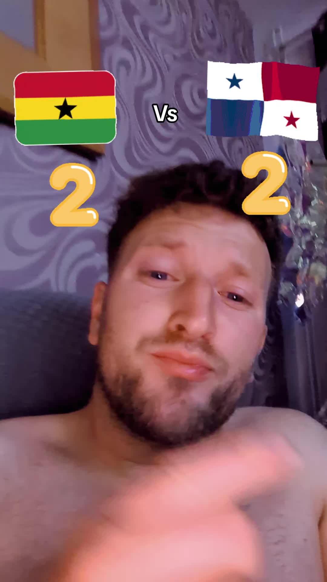 @Lumberjacklavs