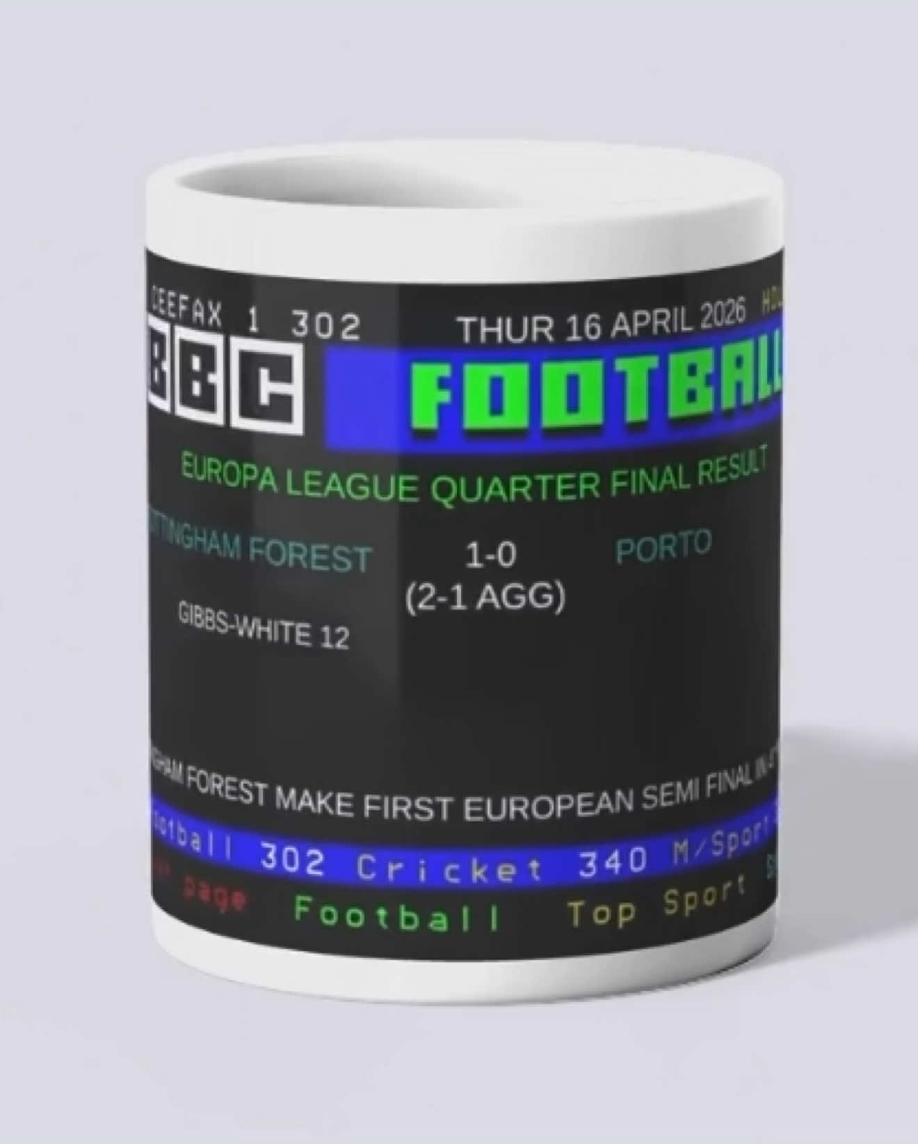 @NI Mug Co