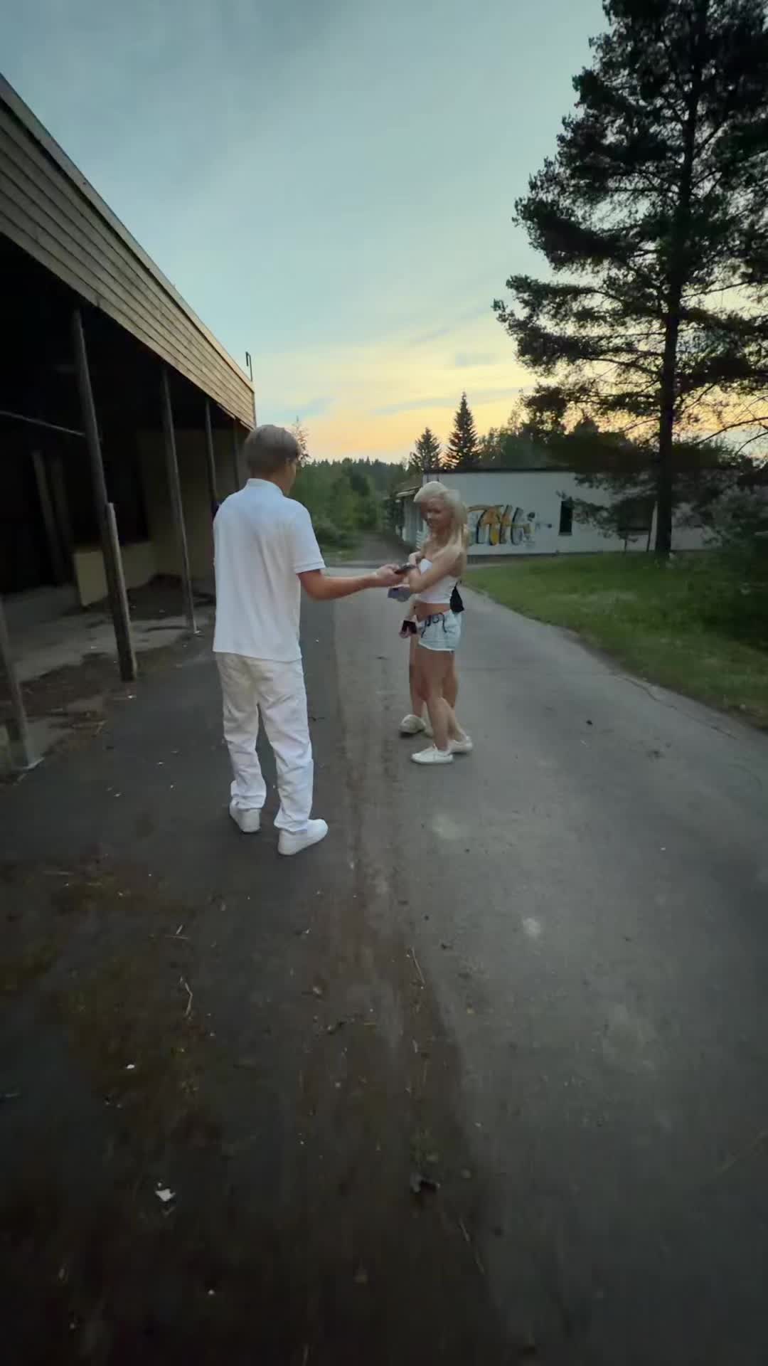 @Orkesterin_johtaja