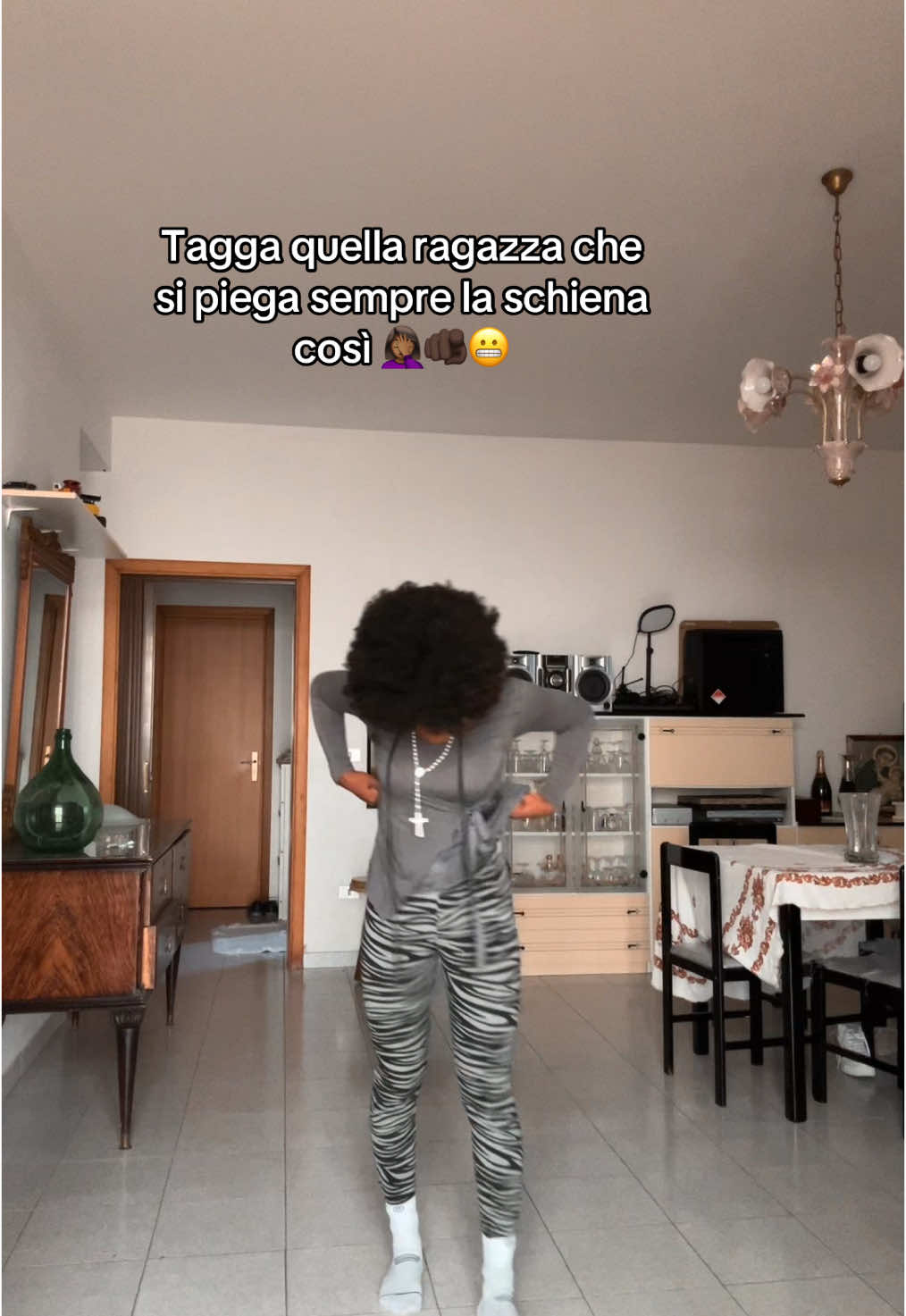@preziosa62b