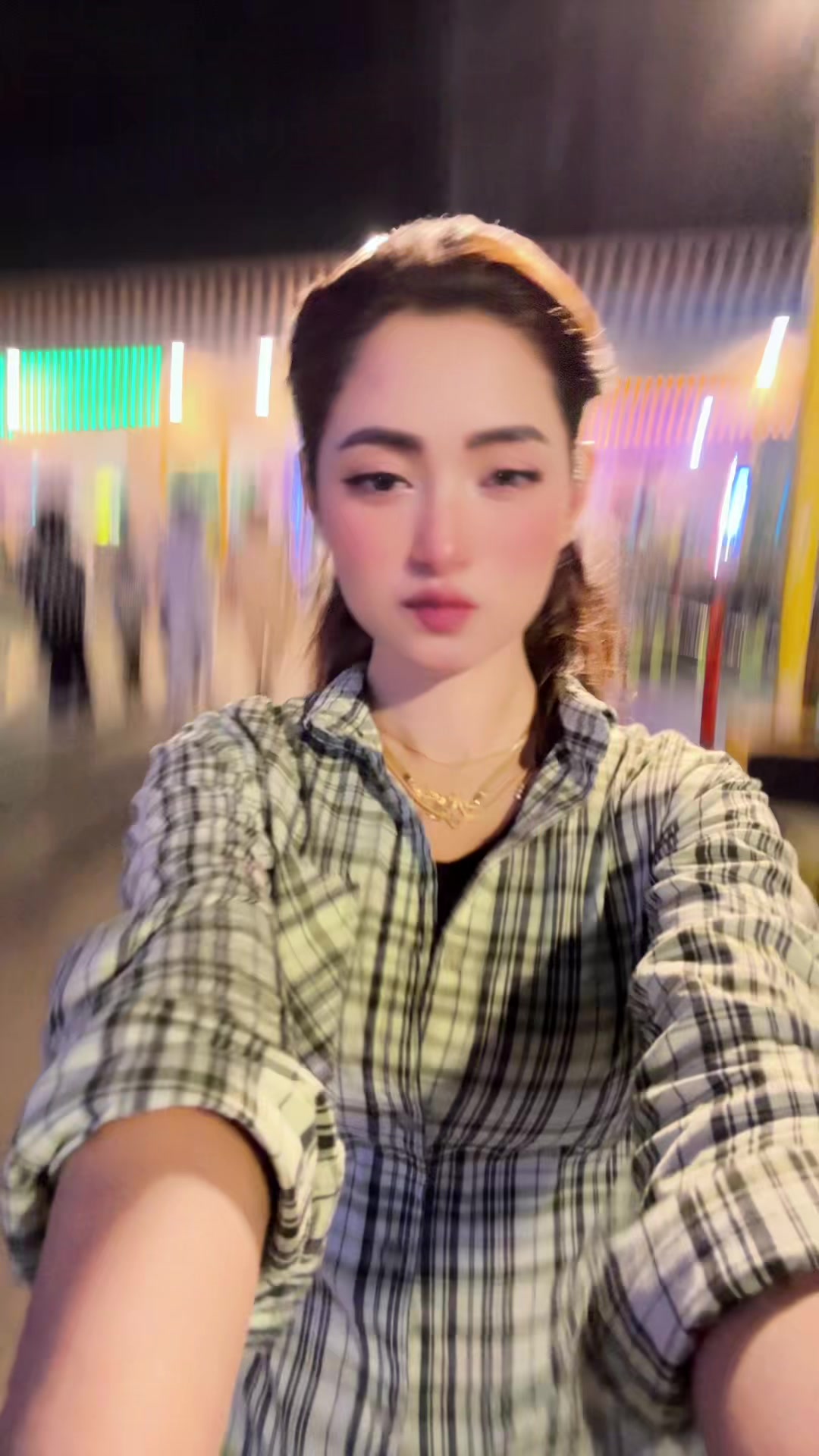 @Areeba Alvi Official 🫀