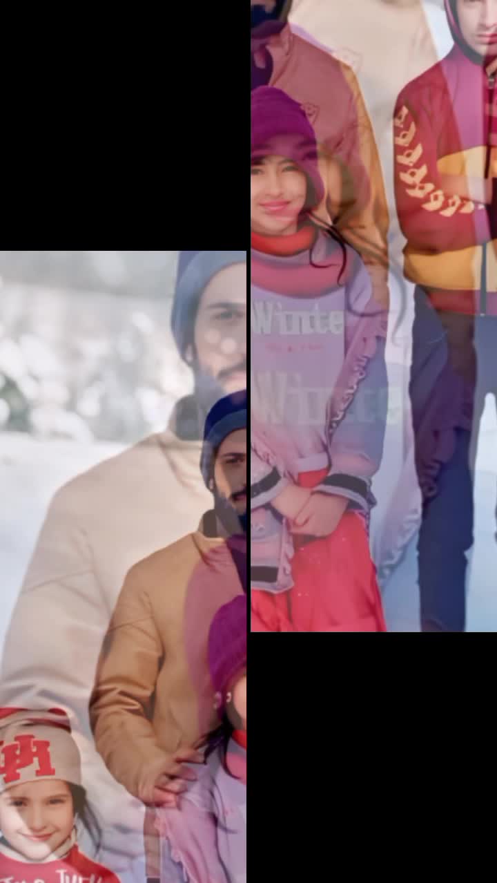 @RAJA❤️KASHMARI💚