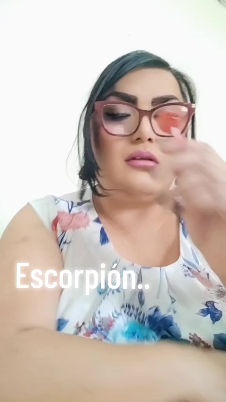 @LaLicRasta
