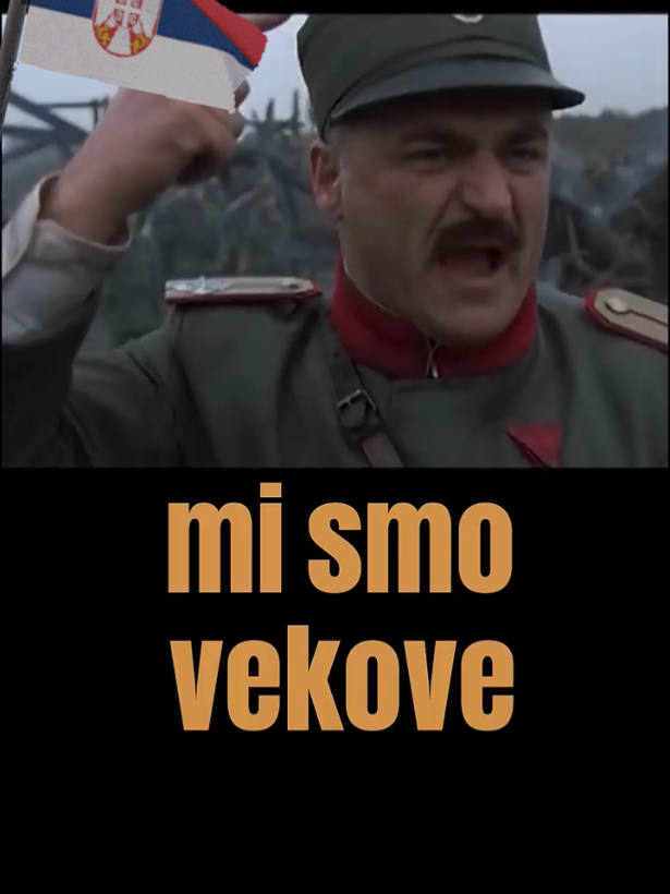 @CikaBoza