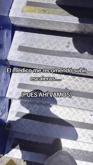 @Richy Alvarez