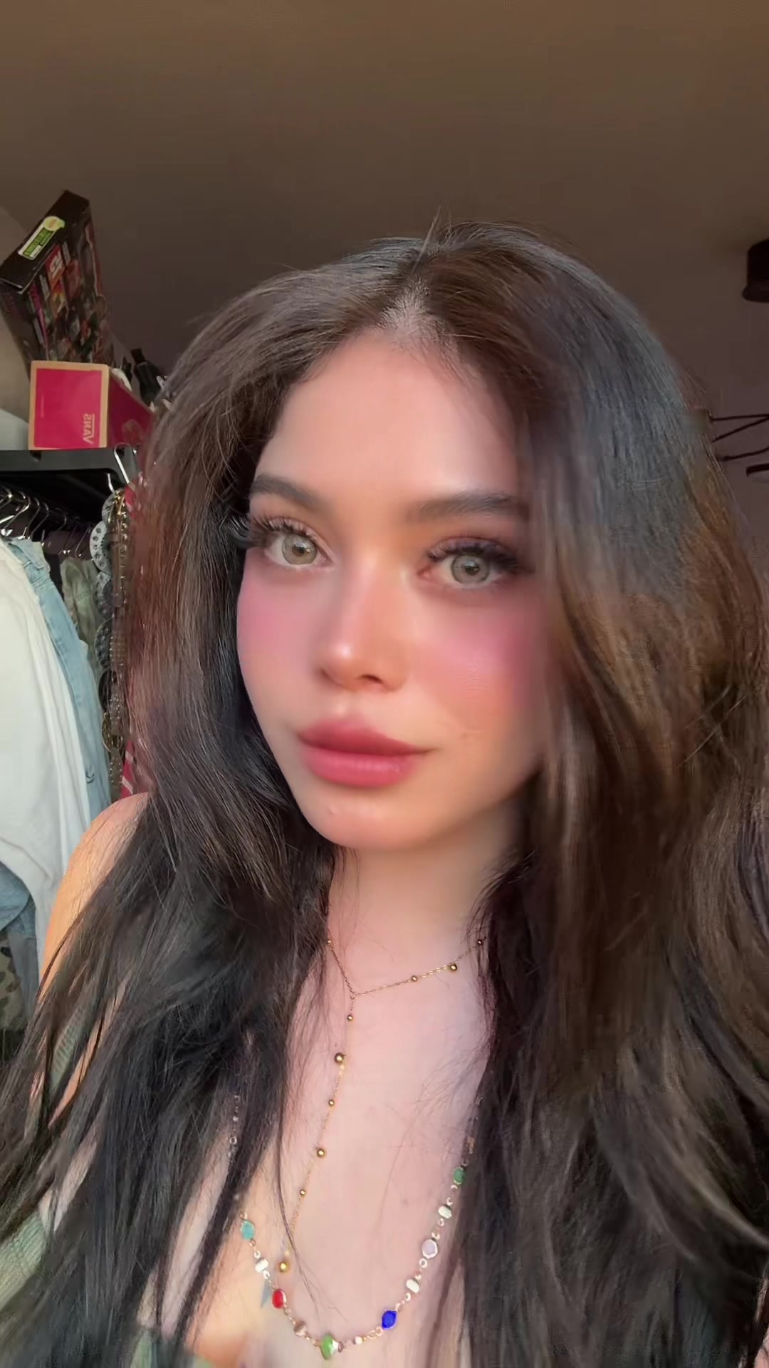 @Mitra  𝙷𝙰𝙱𝙸𝙱𝙸
