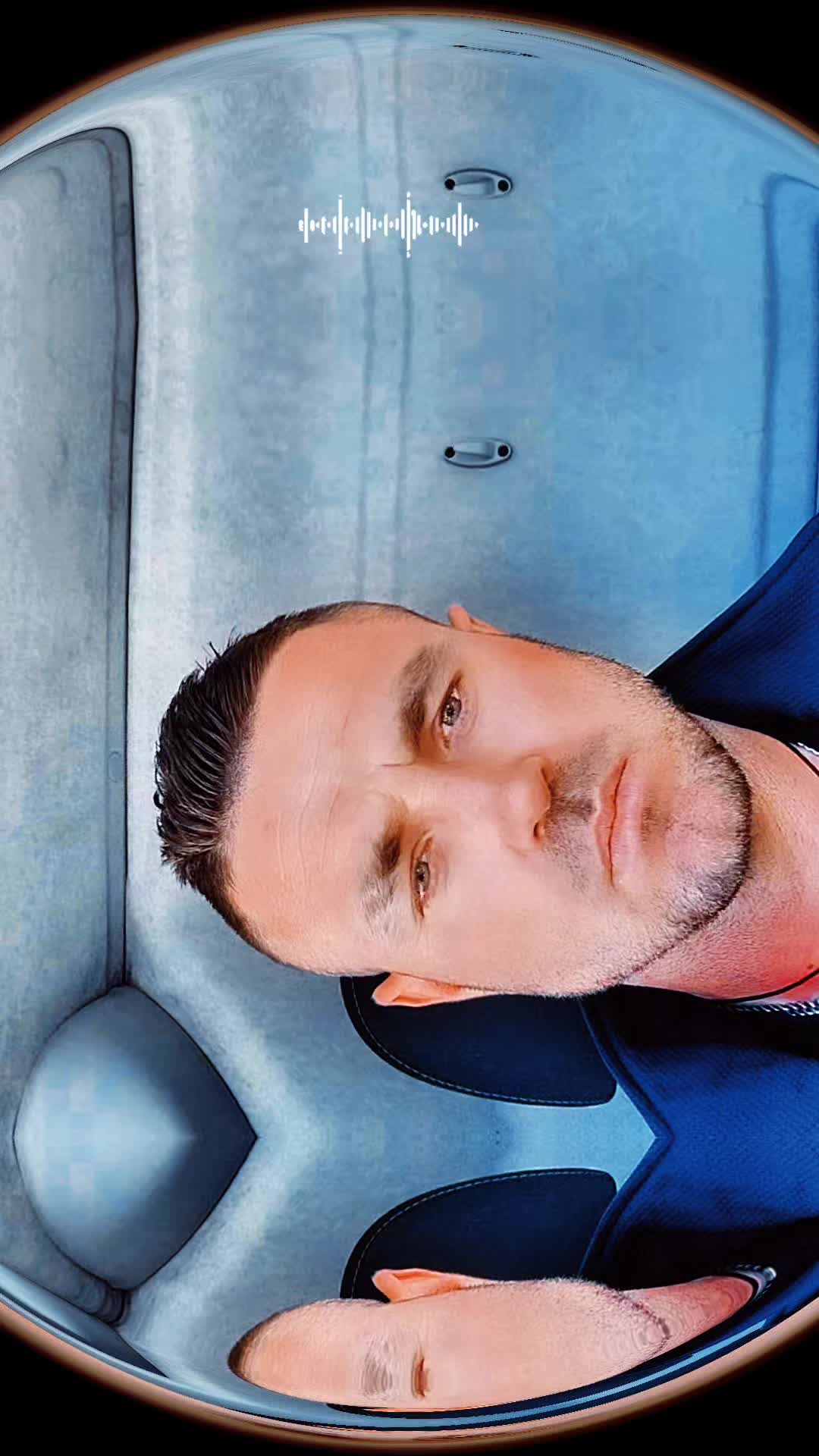 @Alex Kovali