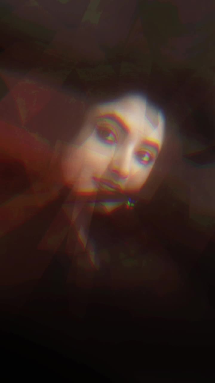 @تنہائی 🥀