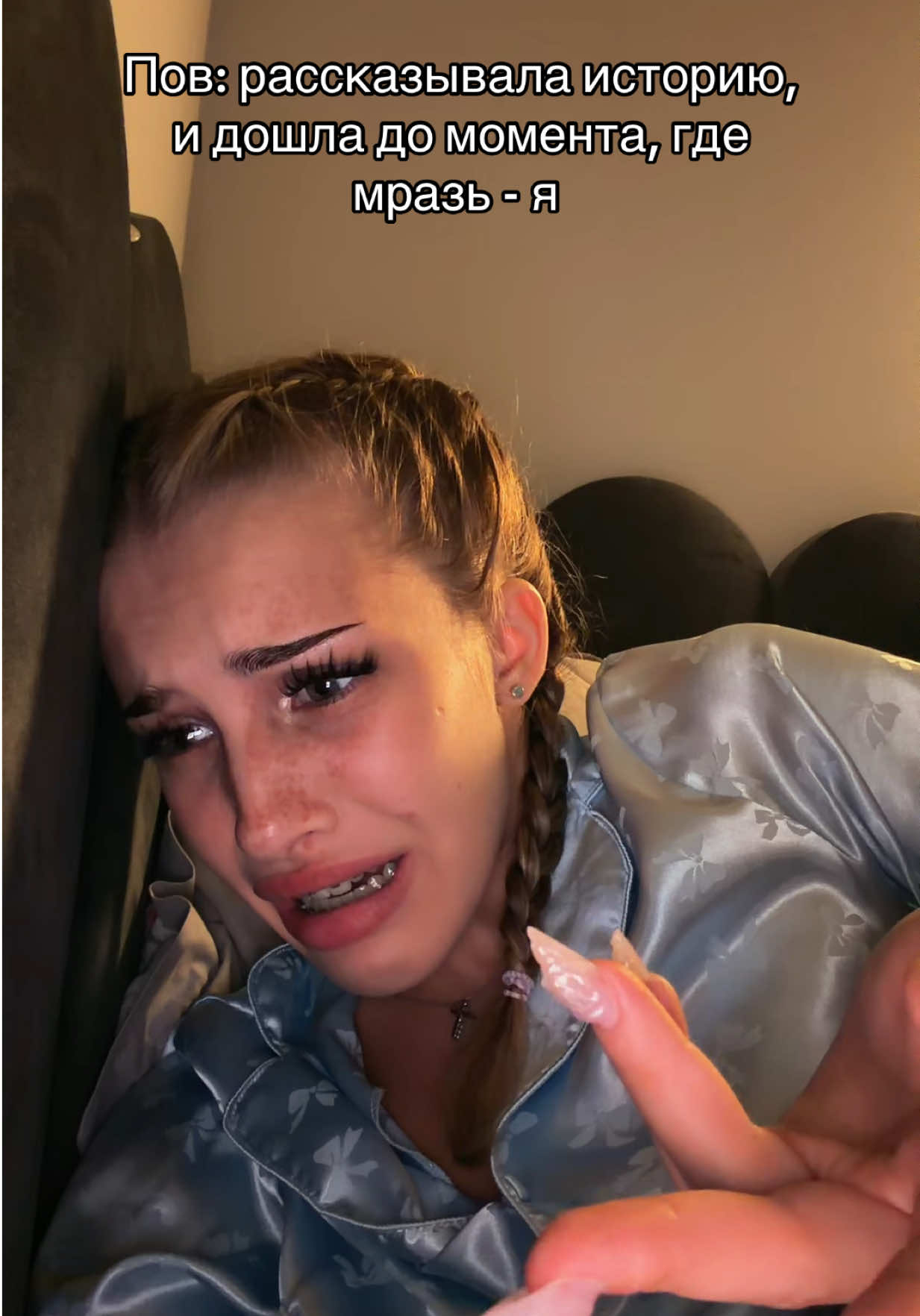 @NITKA