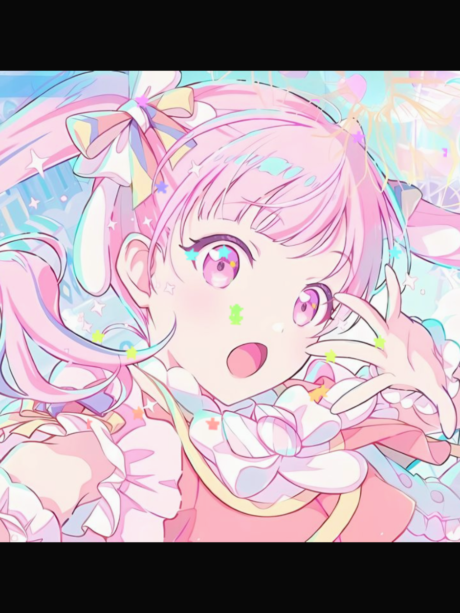 @୧ ‧₊˚ 🍥 𝑀αɾіҽ ྀི⋅ ☆