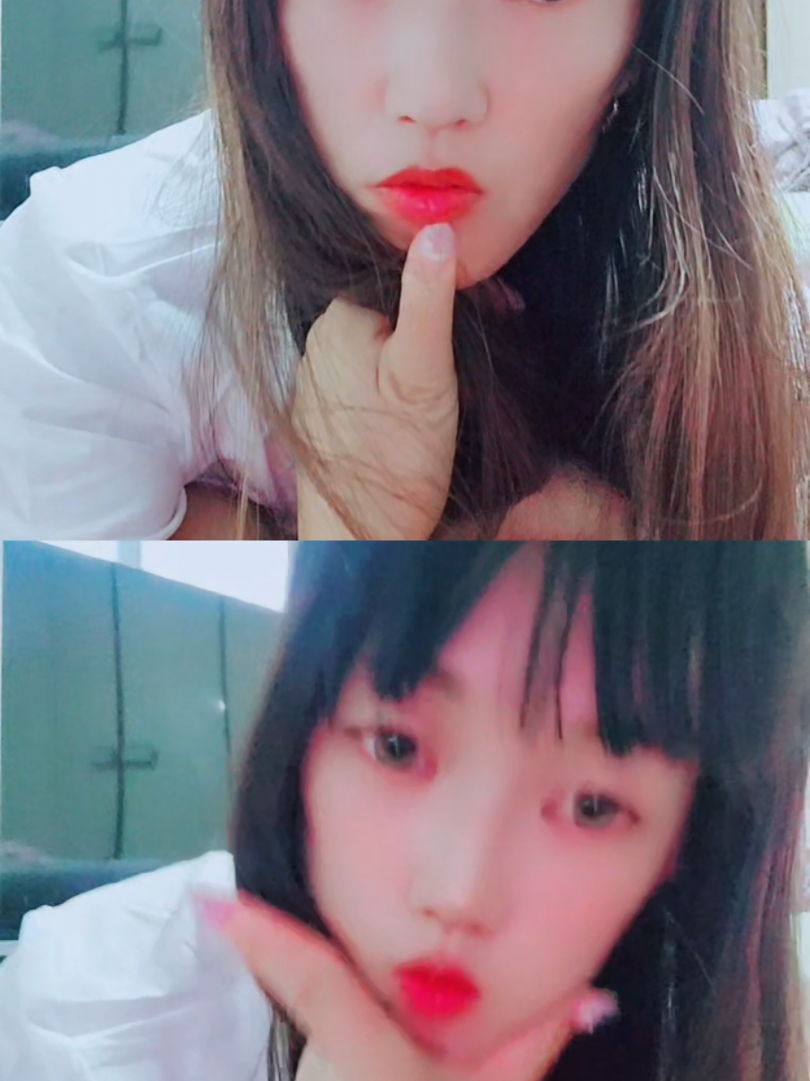 @김푼수