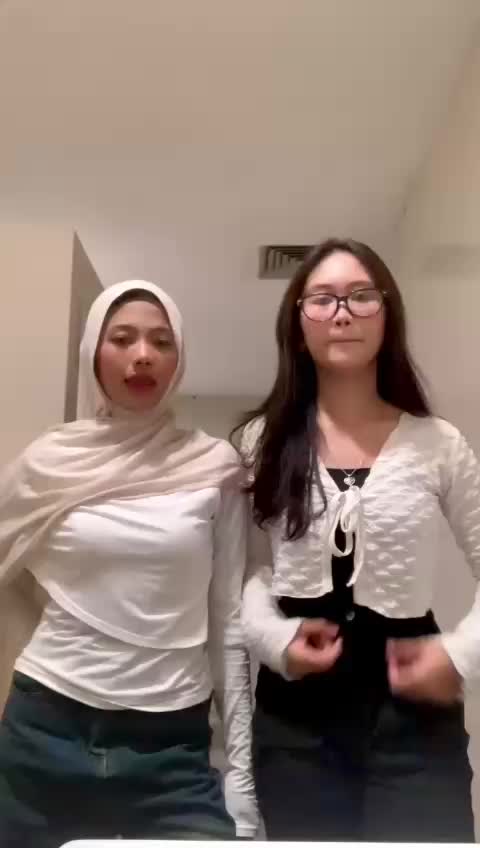 @c