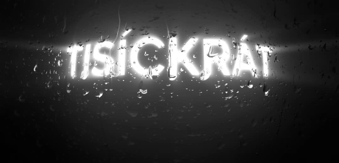 @🎧🎶