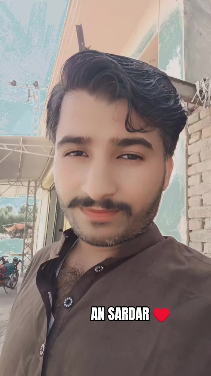 @&times;͜&times;👑SHAB👑