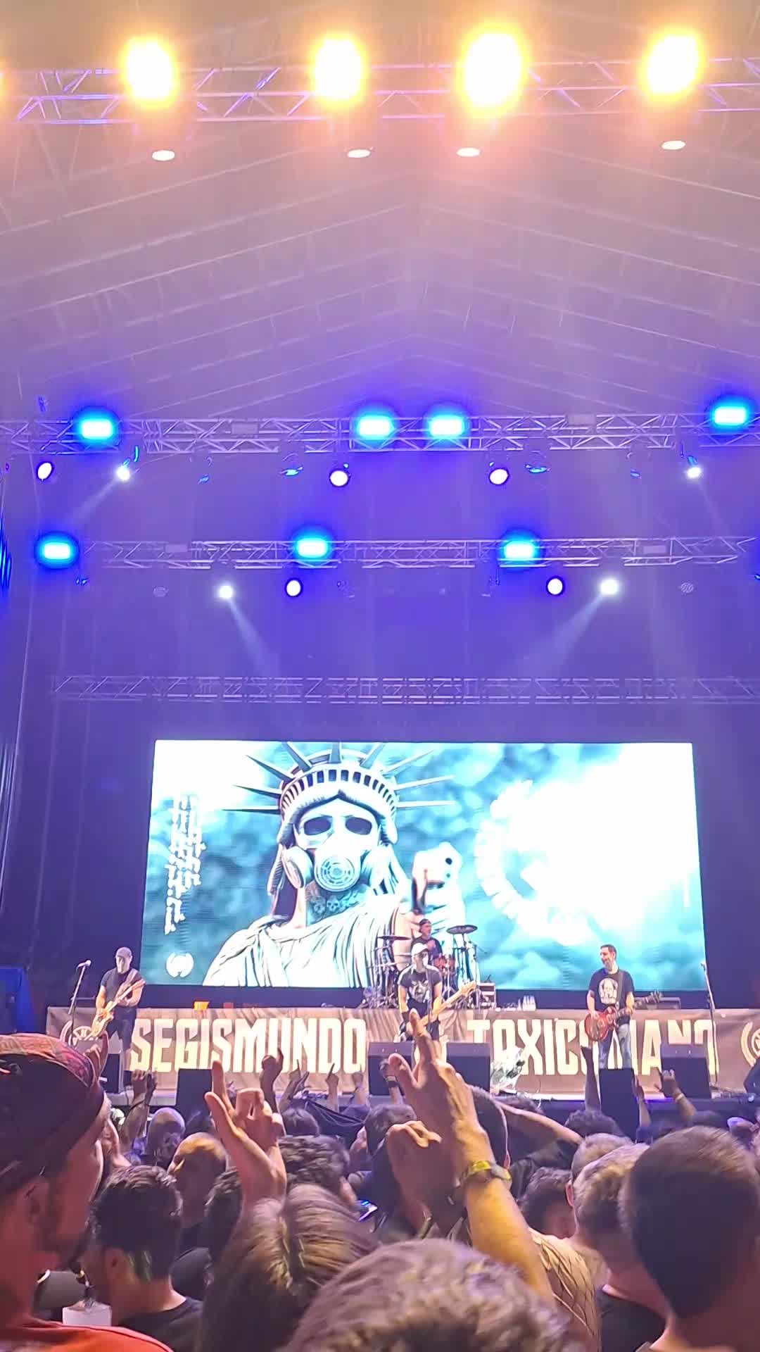 @Fernanda Marcosano