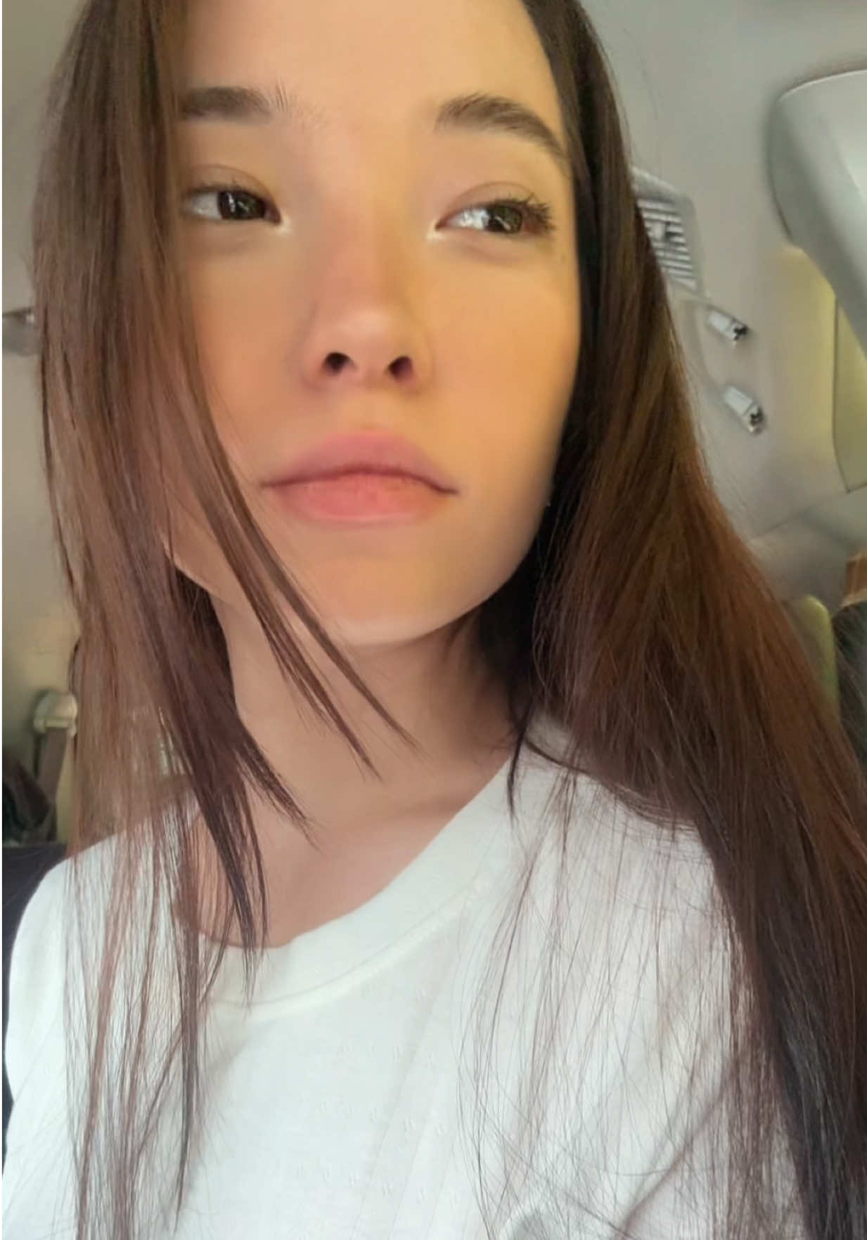 @wkwkw