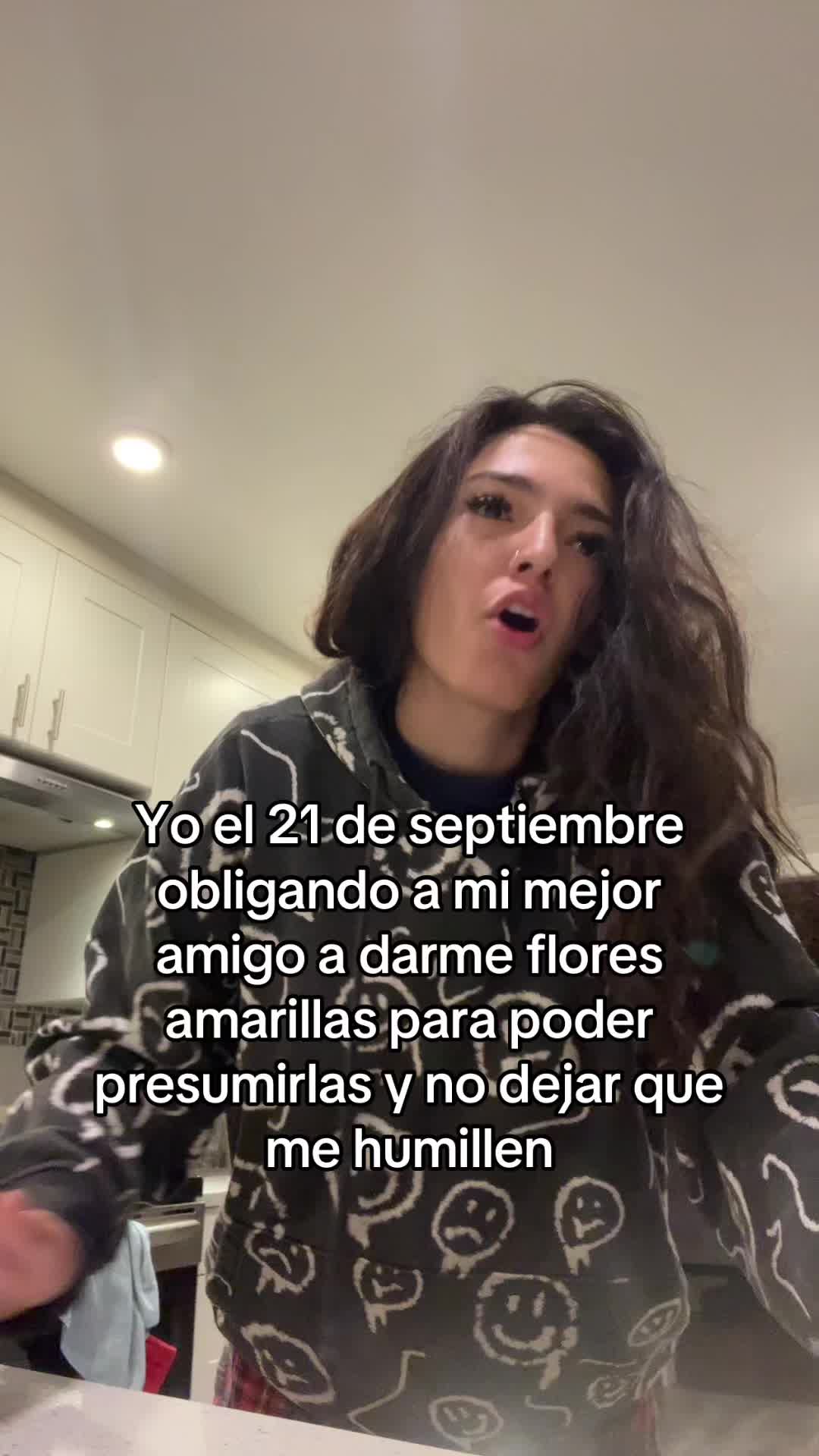 @Maureen Parreño