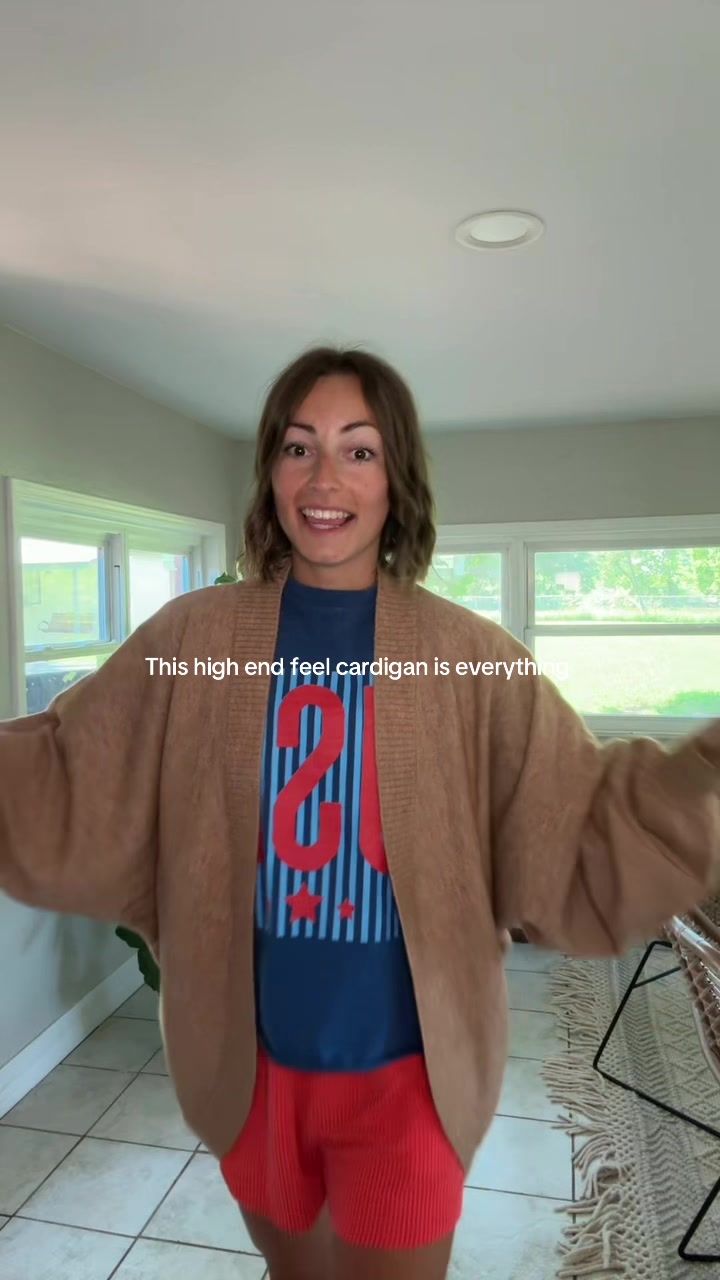 @Amanda💗
