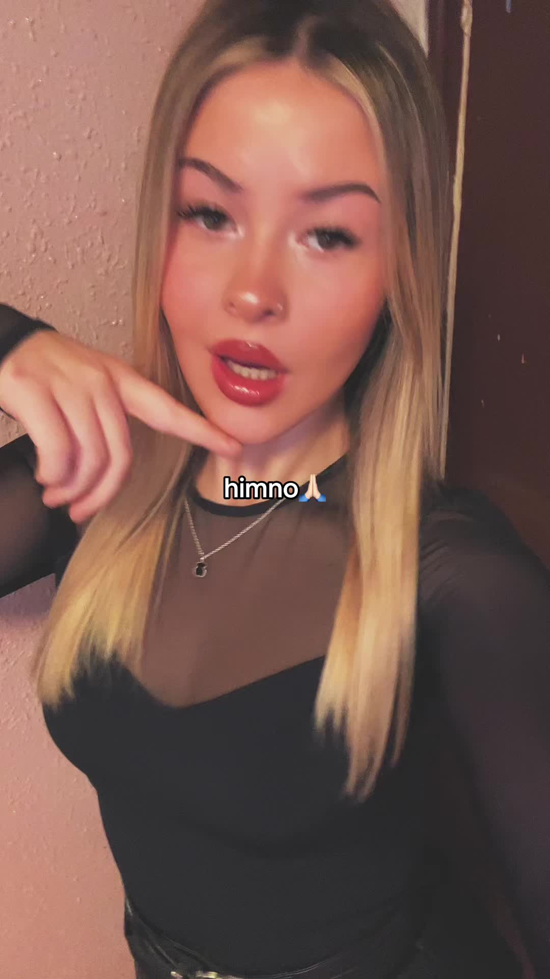 @๐ฬ๐ง๐ ๐๐ฅ๐ ๐