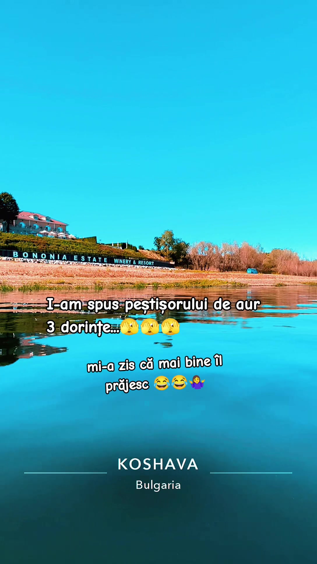 @๐ช๐ด๐๐๐๐โ๏ธ๐ฉ๐๐๐๐๐๐๐