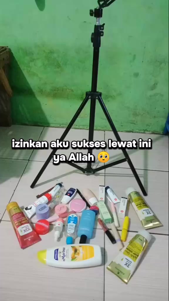 @FY, cwek yatna💗