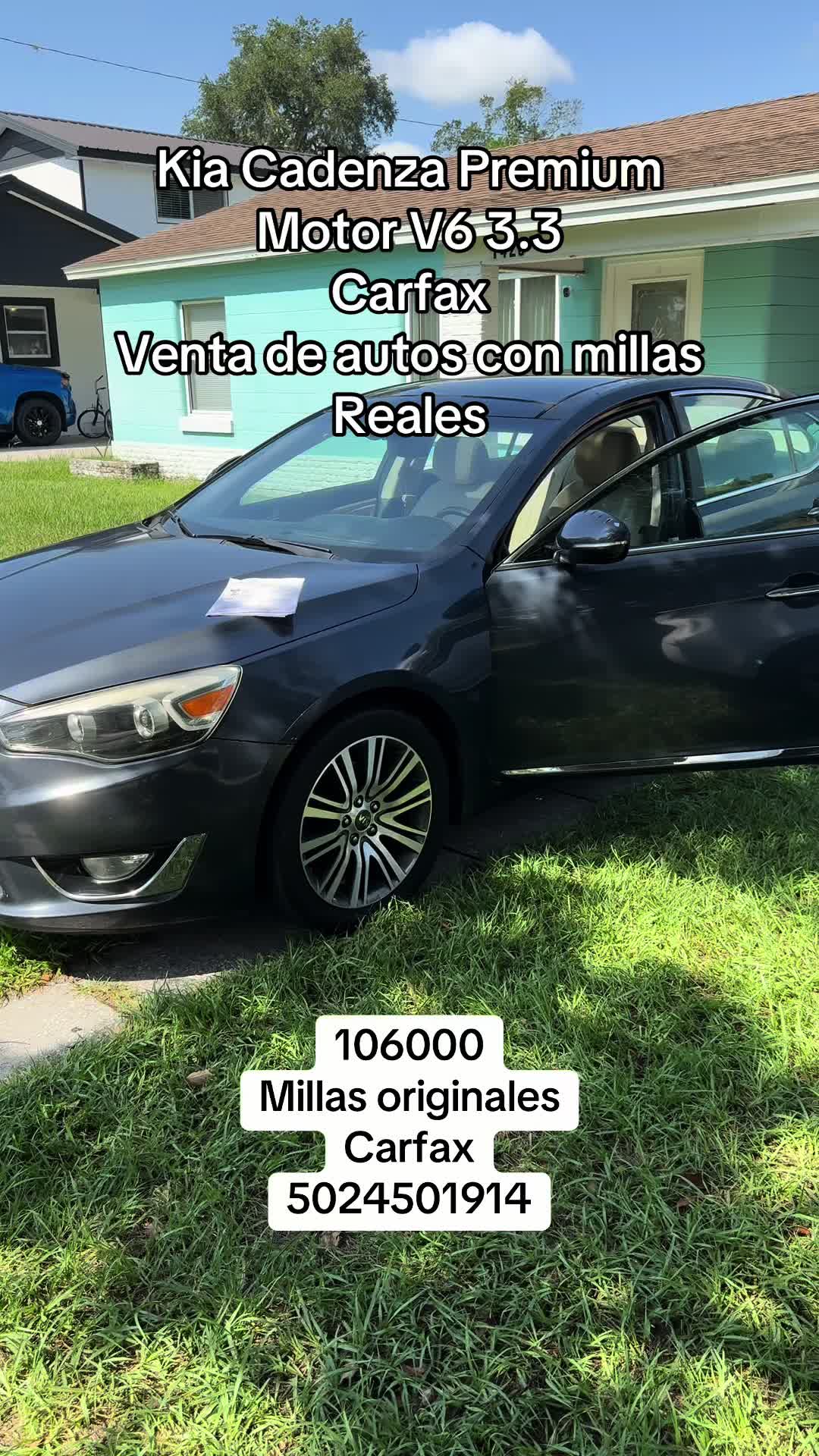 @Luis_angel
