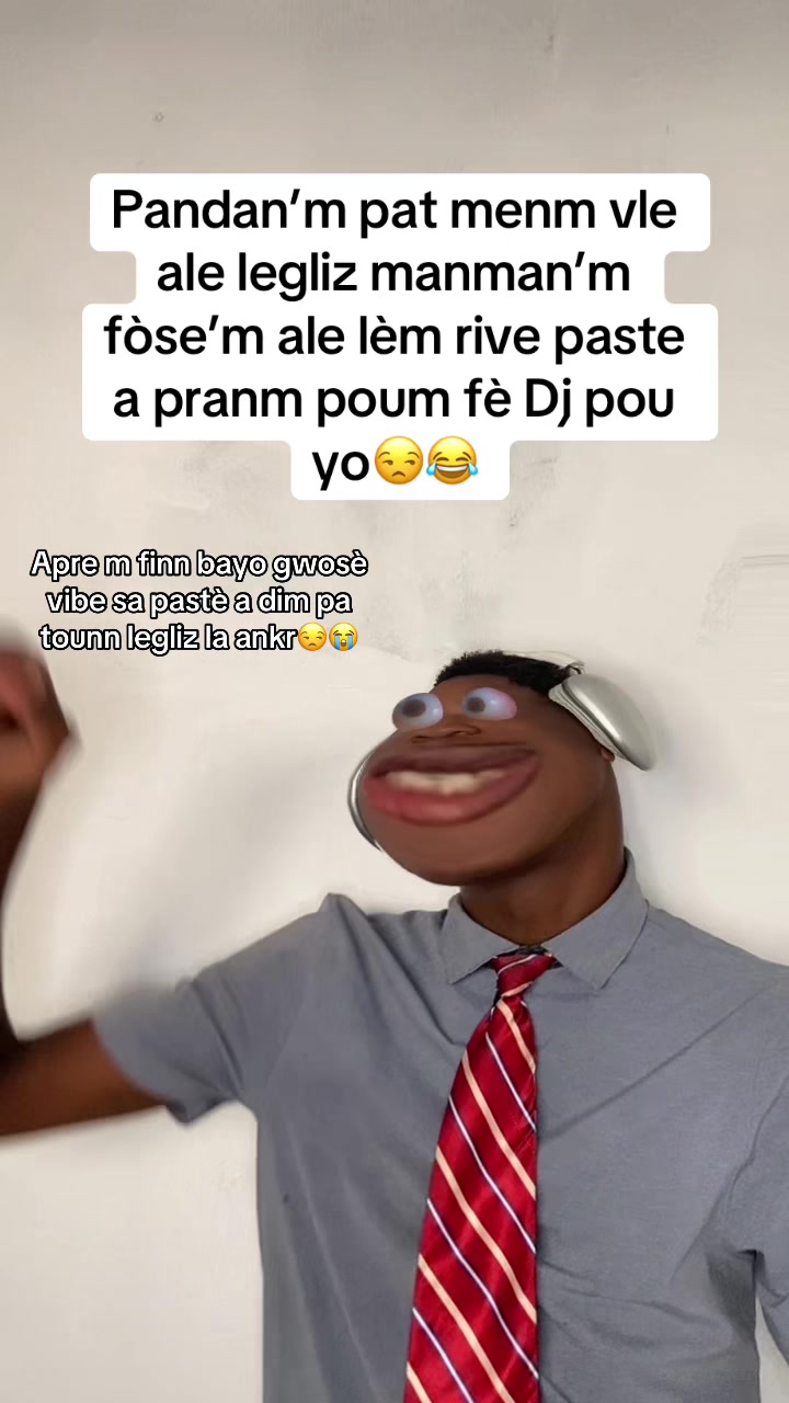 @Ti__Genie🧞♂️
