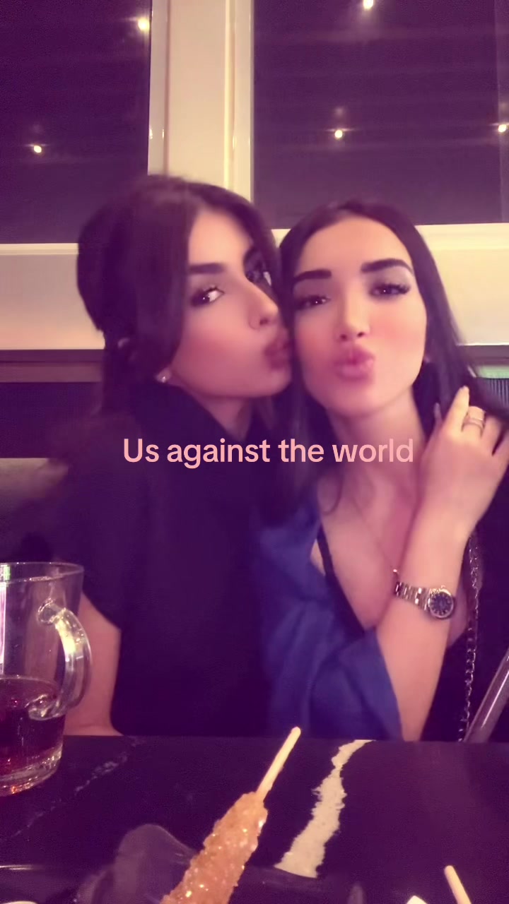@Elnaz💘