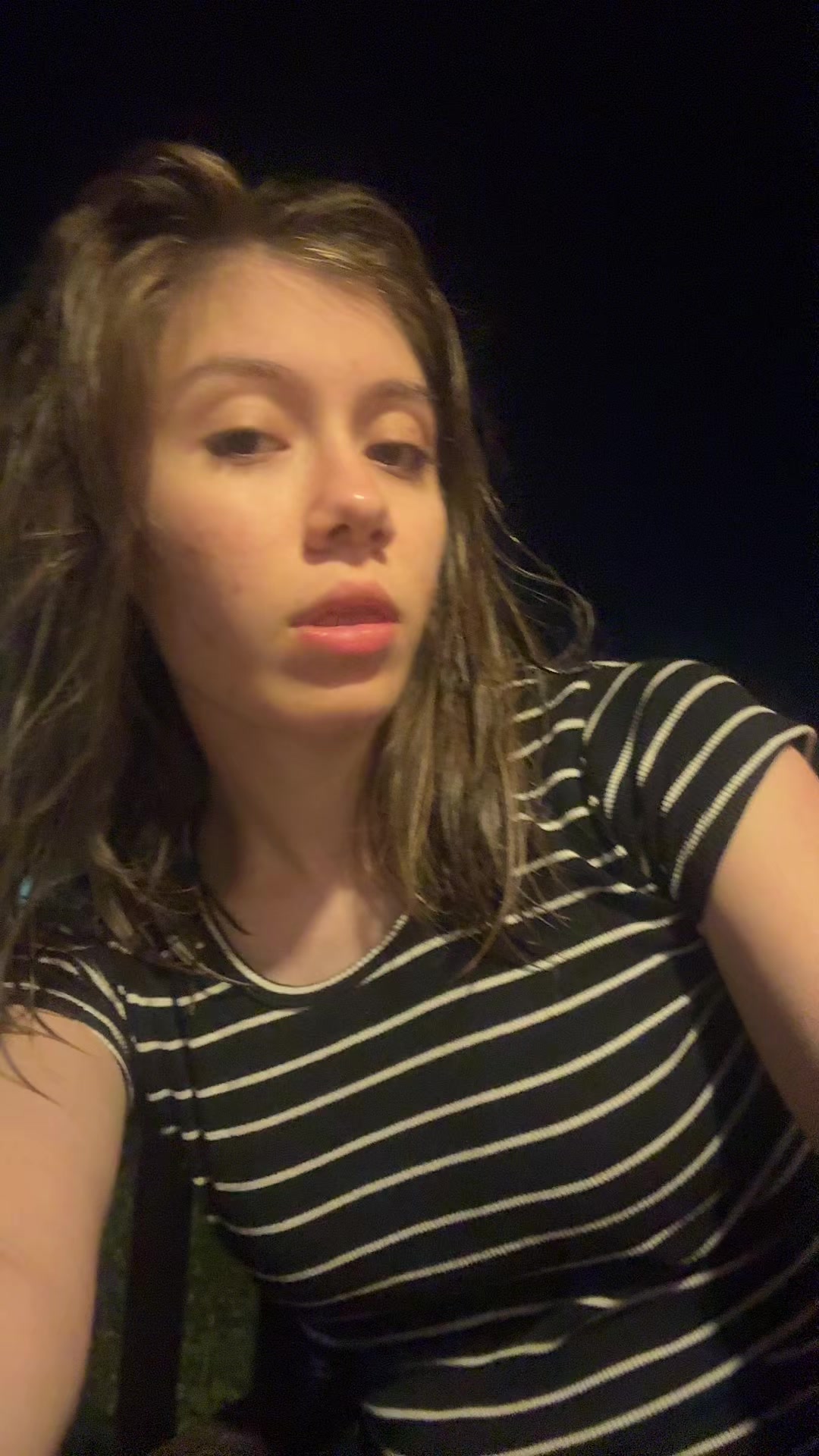 @felceey