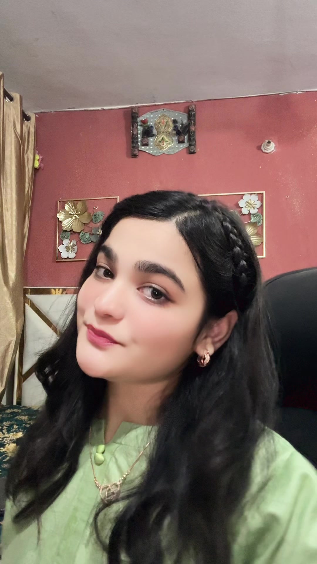 @🎀🕊️ĦÊÊŘ~BŘÂŃÐ🕊️🎀