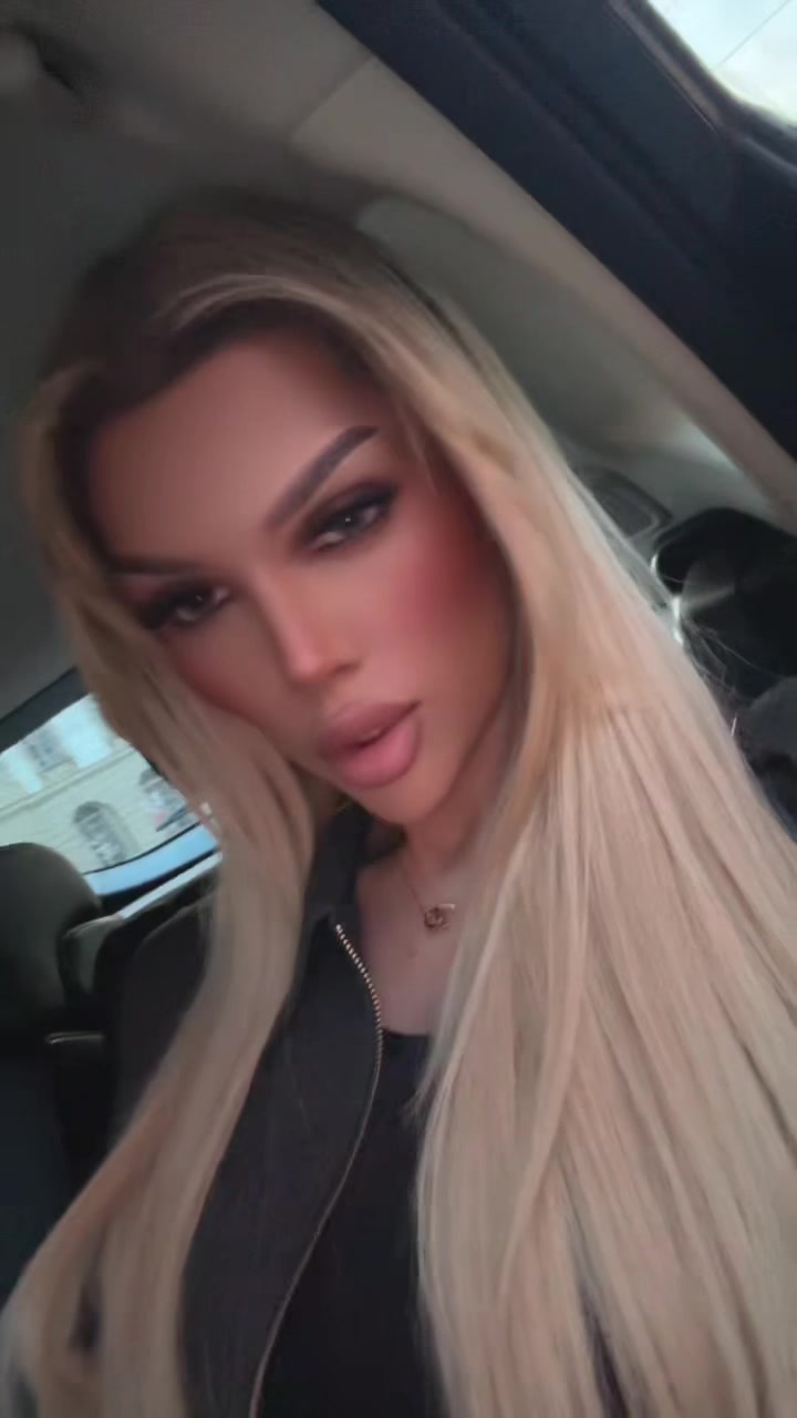 @shaygoncalvez
