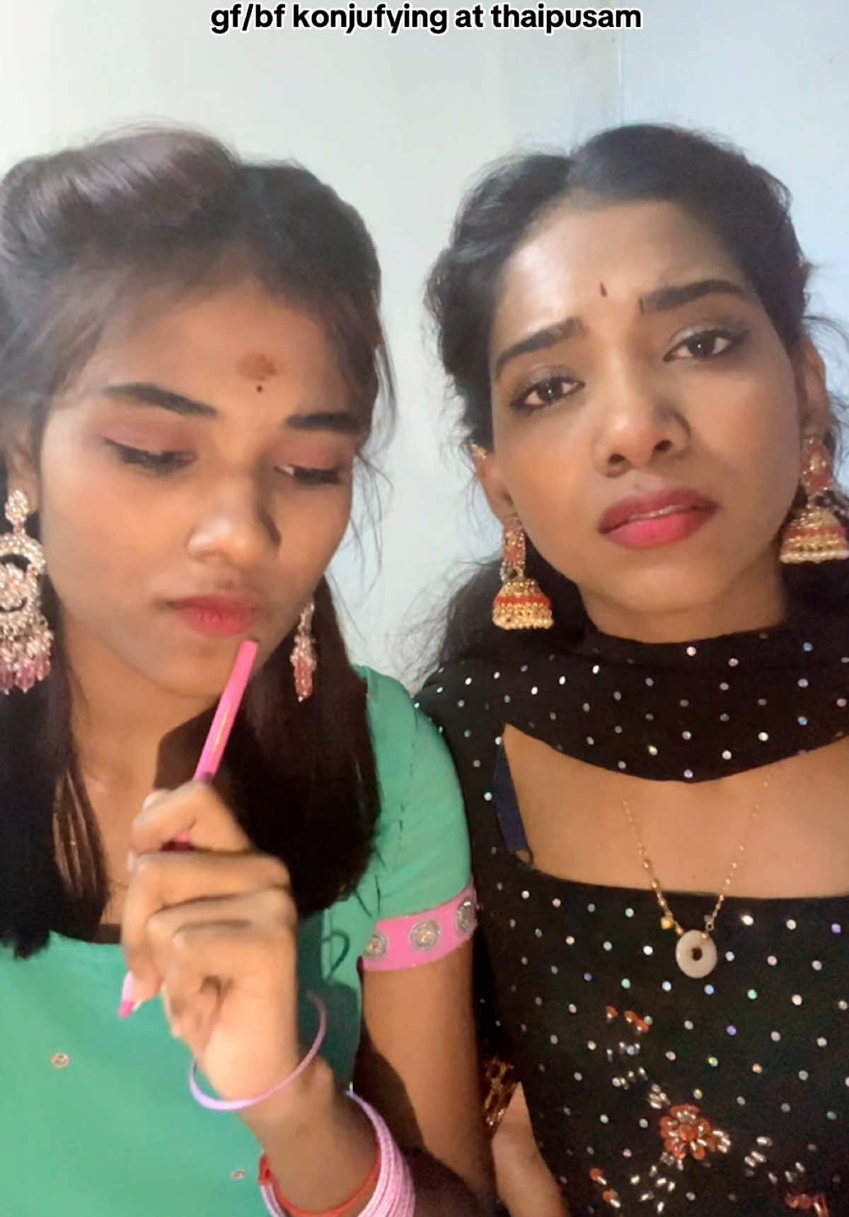 @Nayagi
