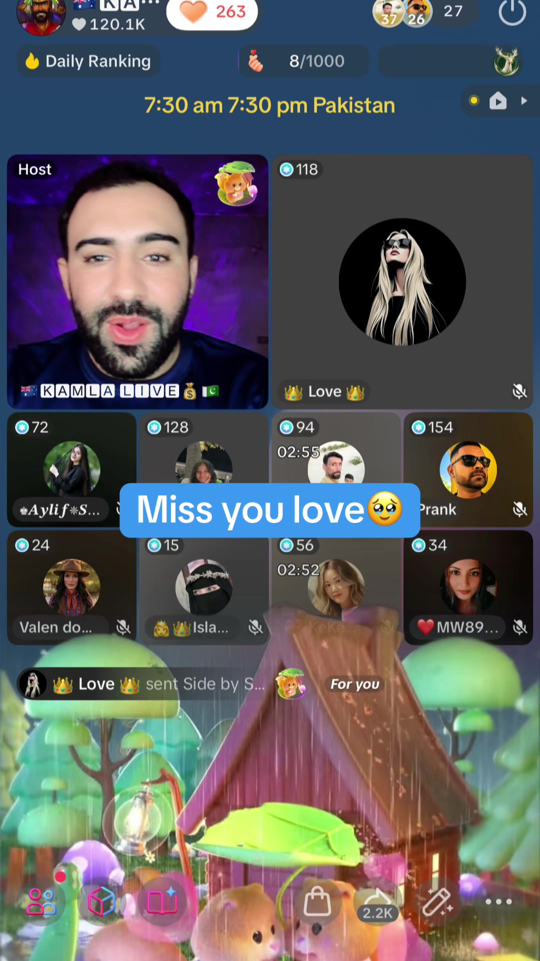 @🇦🇺🅺🅰🅼🅻🅰 🅻🅸🆅🅴💰🇵🇰.