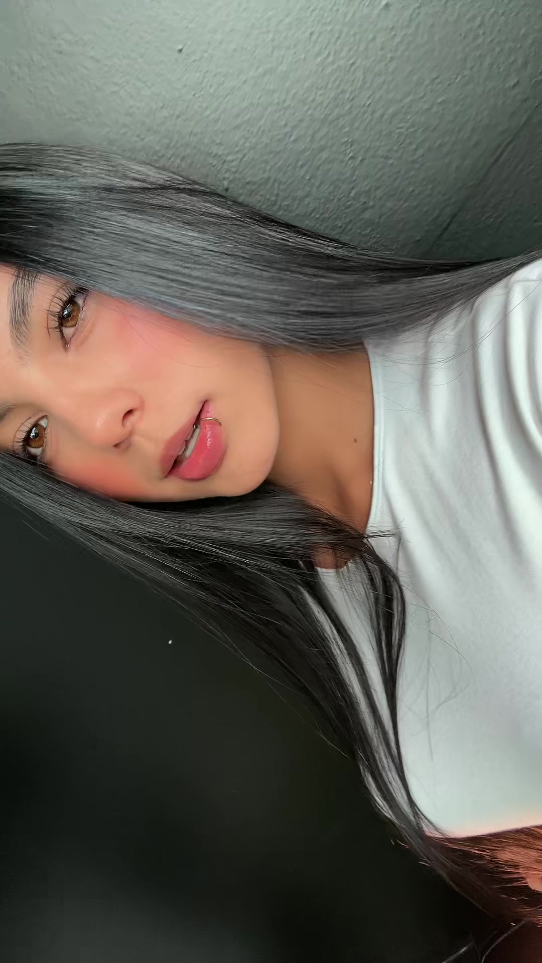 @Ximenita🍒.