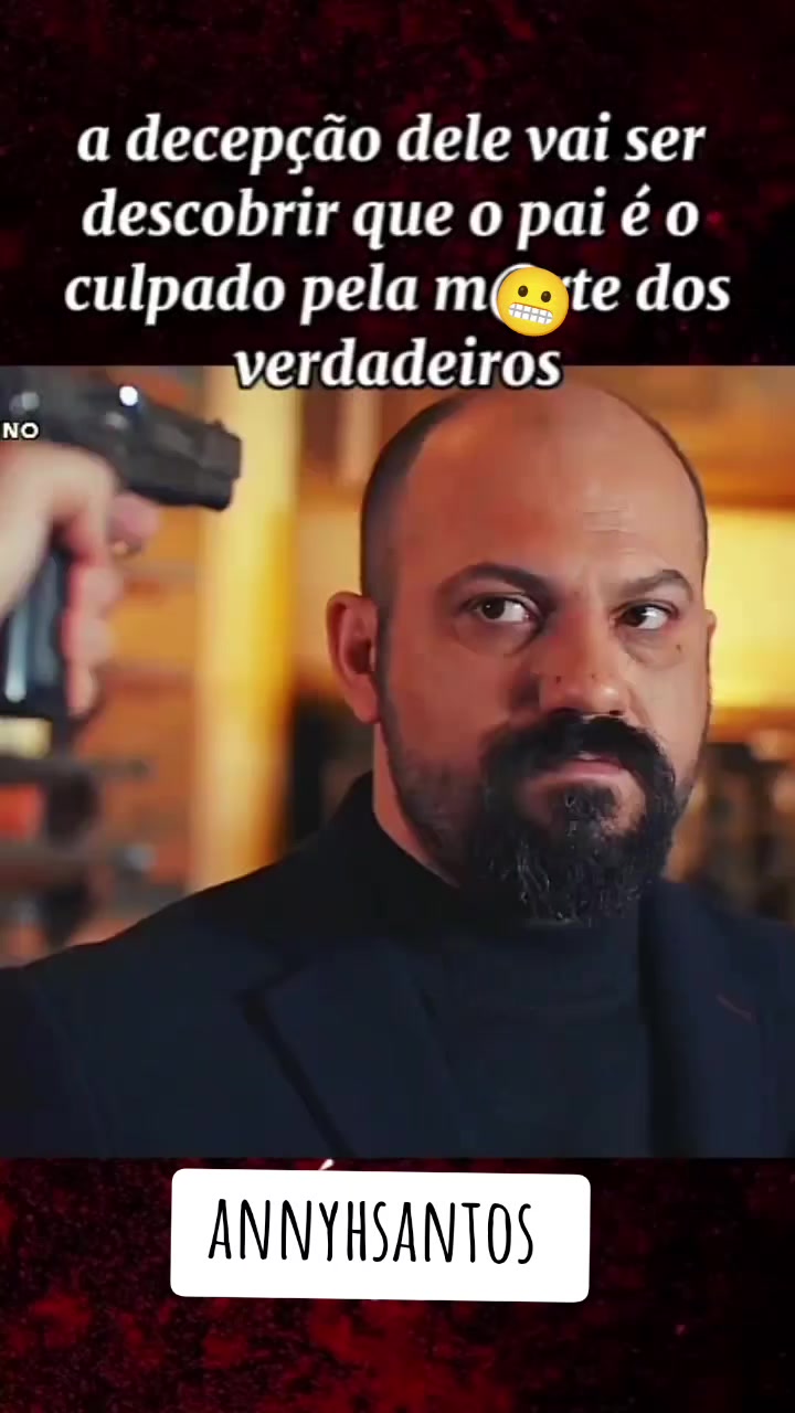 @annyh santos