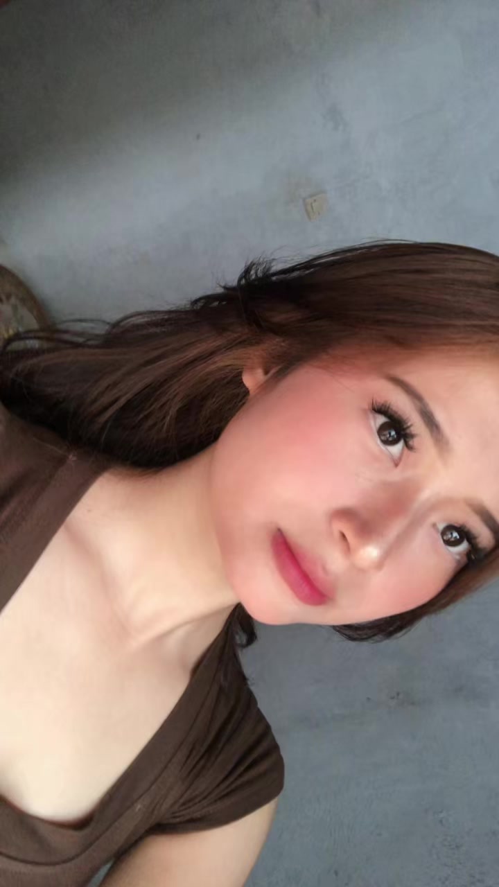 @citralestari307