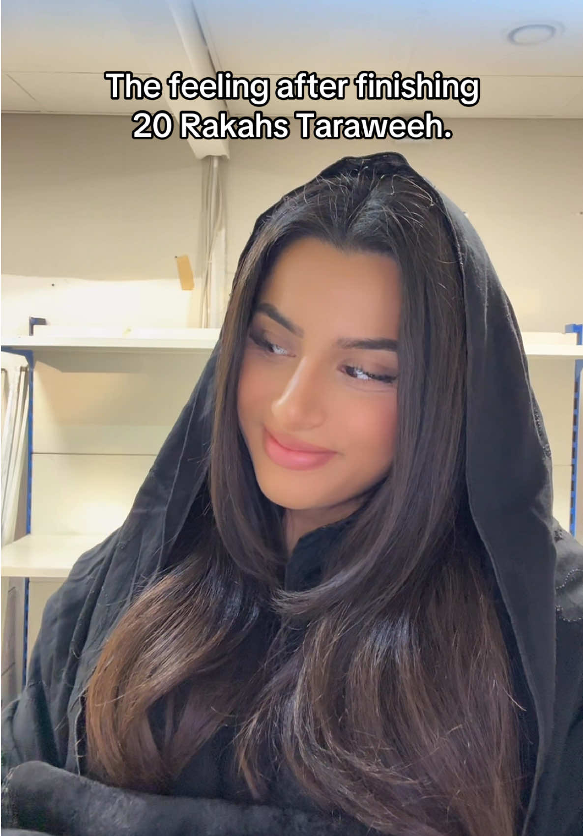 @Zaineb