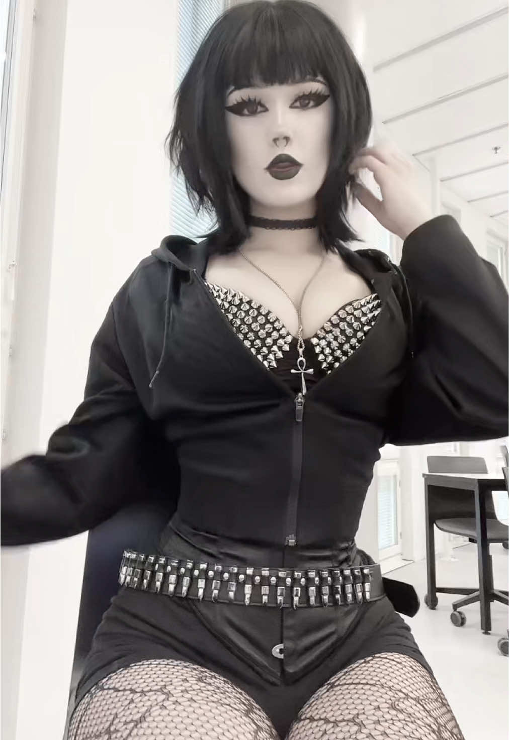@kisu