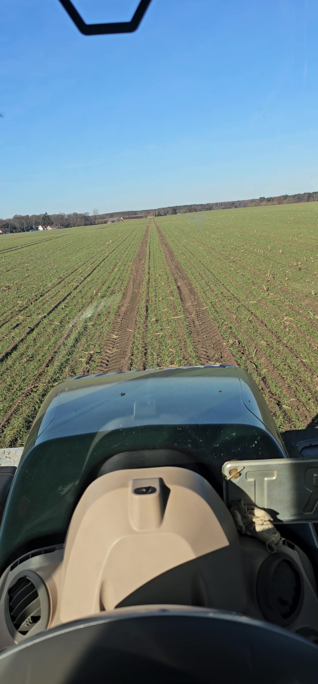 @BMW - FENDT