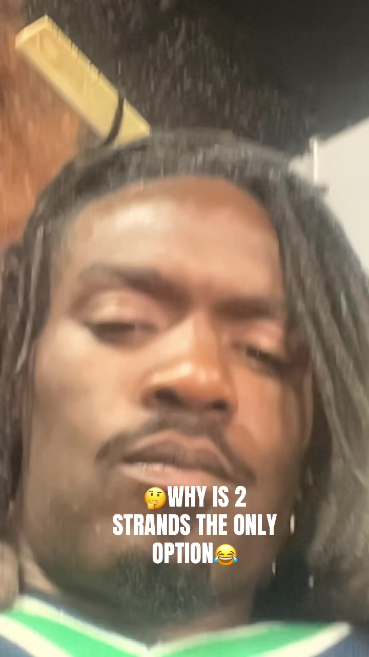 @guccybucks70