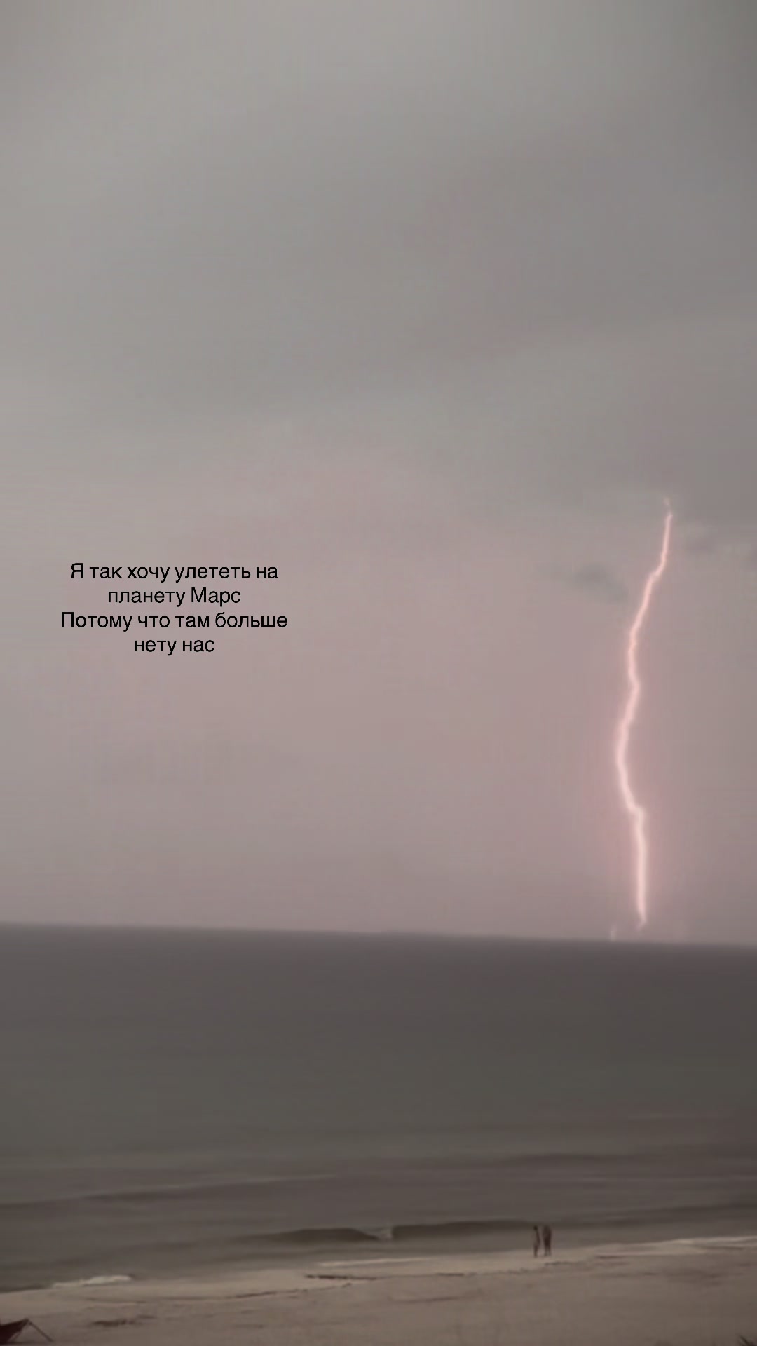 @_hxvm